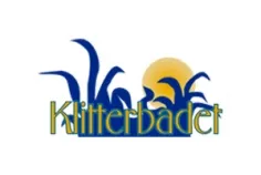 Klitterbadet