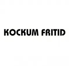 Kockum Fritid