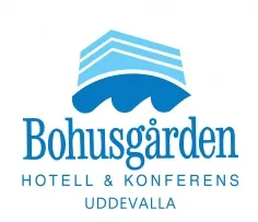 Bohusgården Hotell