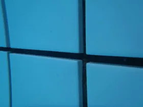 Bassängprojekt