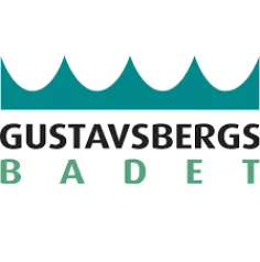 Gustavsbergs Badet
