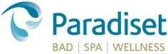 Paradiset Bad Spa
