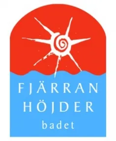 Fjärran Höjderbadet