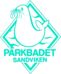 Parkbadet Sandviken