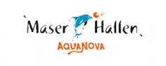 Maser Hallen AquaNova