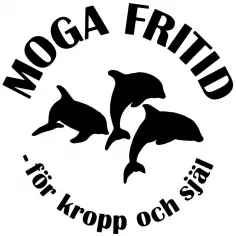 Moga Fritid