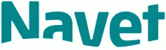 Navet