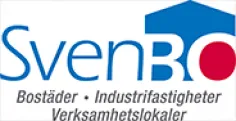 SvenBo