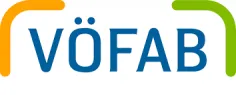 VOFAB